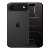 APPLE pametni telefon iPhone Air 12GB/512GB, Space Black