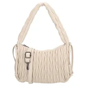 Charm London West End W01299 Beige