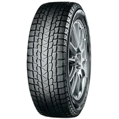 Yokohama Ice Guard IG53 ( 235/35 R20 92T XL, Nordic compound, RPB )