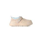 UGG polčevlji moški M Peakmod Lowcut