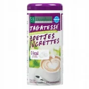 shumee Tablete Tagatesse Damhert, 39 g (650 tablet)