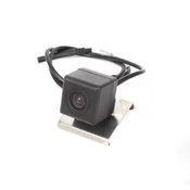 BC DAC-01 Kamera za Duster OEM luknja