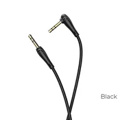 HOCOAudioJack kab3,5mm UPA14cr