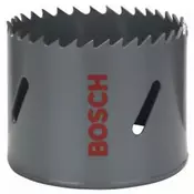 Bosch testera za otvore HSS-bimetal za standardne adaptere 64 mm, 2 1/2 ( 2608584121 )