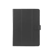 Navlaka za tablet Tucano - Facile Plus, do 11, crna