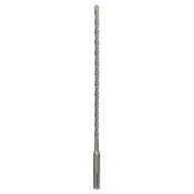 Bosch Zidarski vrtalnik SDS plus-3 masonry drill bit, 6.5 x 200 x 260 mm
