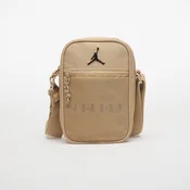 Torba Jordan Blacktop Festival Bag Desert Camo Universal