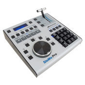 JLCooper SloMo Universal Controller - različica USB
