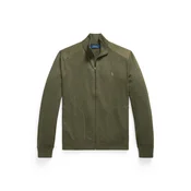 Polo Ralph Lauren Pletena jopa oliva