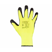 Delovne rokavice Covent Foam Cat.2 - 11