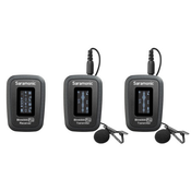 Saramonic Blink 500 Pro B2 mikrofon