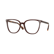 VALENTINO Okvir za naocare 0VA3059 5120 52, Ženski, Bordo