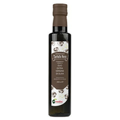 Oljčno olje z okusom črnega tartufa 250ml
