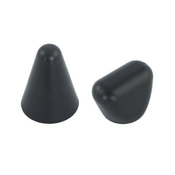 Compex Fixx nastavek