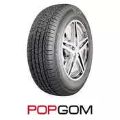 Kormoran SUV Summer 215/65 R16 98H letna pnevmatika