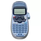 DYMO LetraTag LT-100H ručni pisač etiketa (2174576)