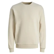 Jack & Jones Jopa Bradley 12249341 Bež Relaxed Fit