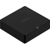 Sonos port crni