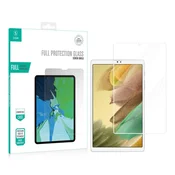 Sign kaljeno zaščitno steklo za Samsung Galaxy Tab A7 10.4