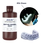 Jamghe ortho 1kg rezin ( 091-0044 )