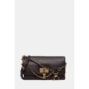 Torbica Aldo JACKIEBAG