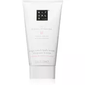 RITUALS The Ritual Of Sakura krema za telo 70 ml