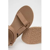 Teva Original Universal 1003987 SDDN