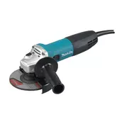 Kutna brusilica GA5030R