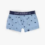 Just kiddin bokserice, 8-10