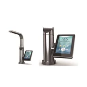 Ionizator vode Chanson Miracle MAX Royale
