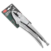 shumee Morse zaklepne klešče 250 mm 10