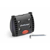 ADAPTER POLISPORT ZADNJE KORPE ZA DETE wallaby