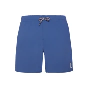 Boys shorts Protest CULTURE JR