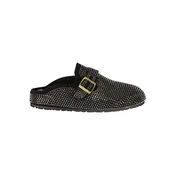Ženski Crocs Laura Biagiotti