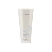 Kemon Actyva nutrizione cond 200 ml