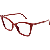Saint Laurent SL386 015