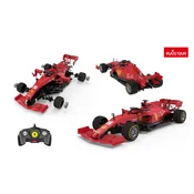 Licencirana formula na daljinsko upravljanje Ferrari SF1000 1:16 RASTAR