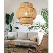 Opviq Luster BRZ-340029, Beli