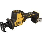 shumee DEWALT RECIMERSKA ŽAGA 18V DCS369N