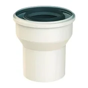 Almeva Dimni plinski kondenzator Almeva LIL redukcija kotla DN70/110 (NA DN80/125) LPKL85