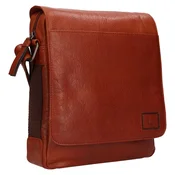 Lagen 290603 Cognac