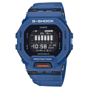 Casio g-shock muški sat ( GBD-200-2 )