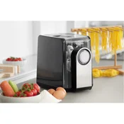Aparat za testenine Bergner MasterPro bgmp-9139