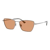 Ray-Ban RB3783 004/7