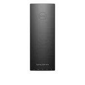 Dell OptiPlex 7060 Tower Intel Core i5-8500 / 8 GB / 256 GB SSD