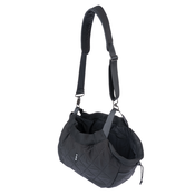 TIAKI ramenska torba za pse  - pribl. D 42 x Š 18 x V 25 cm