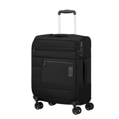 SAMSONITE VAYCAY SPINNER VELIČINE CABIN LUGGAGE, (SKK6.41002)