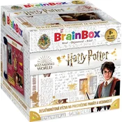 BrainBox - Harry Potter SK
