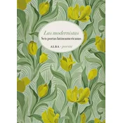 Las modernistas