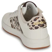 adidas Superge Grand Court 3.0 KJ4817 Kremna